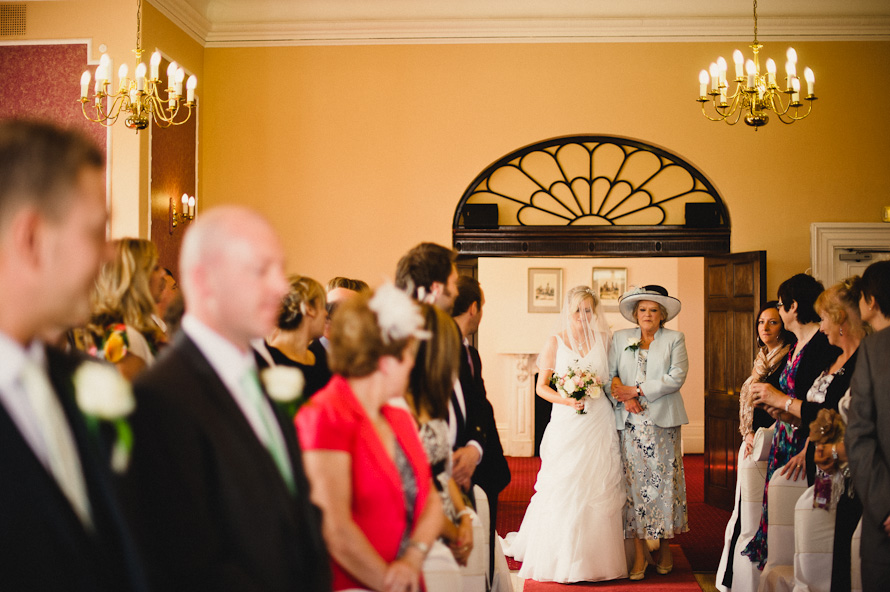 Jess and Jamie got married at Eastwood Park — eastwood park wedding (photo 40)