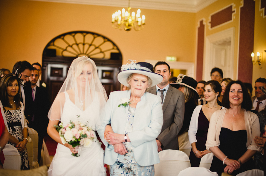 Jess and Jamie got married at Eastwood Park — eastwood park wedding (photo 41)
