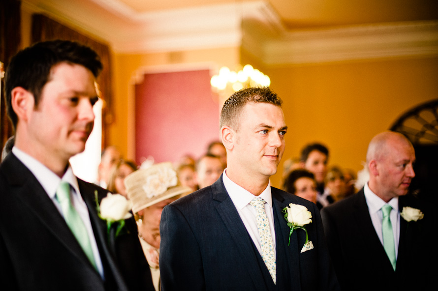 Jess and Jamie got married at Eastwood Park — eastwood park wedding (photo 42)
