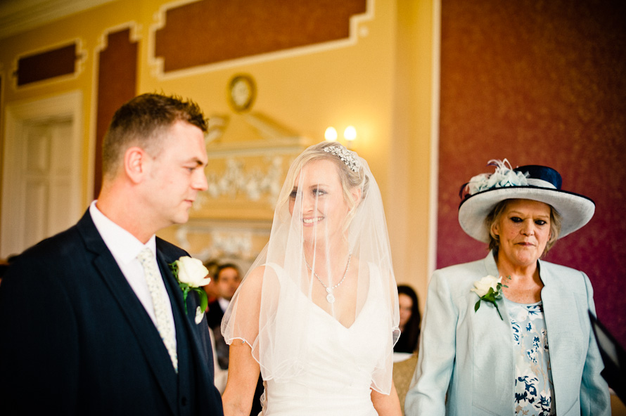 Jess and Jamie got married at Eastwood Park — eastwood park wedding (photo 43)