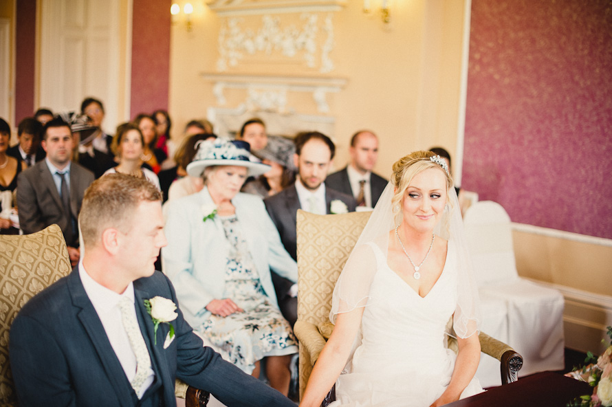 Jess and Jamie got married at Eastwood Park — eastwood park wedding (photo 44)