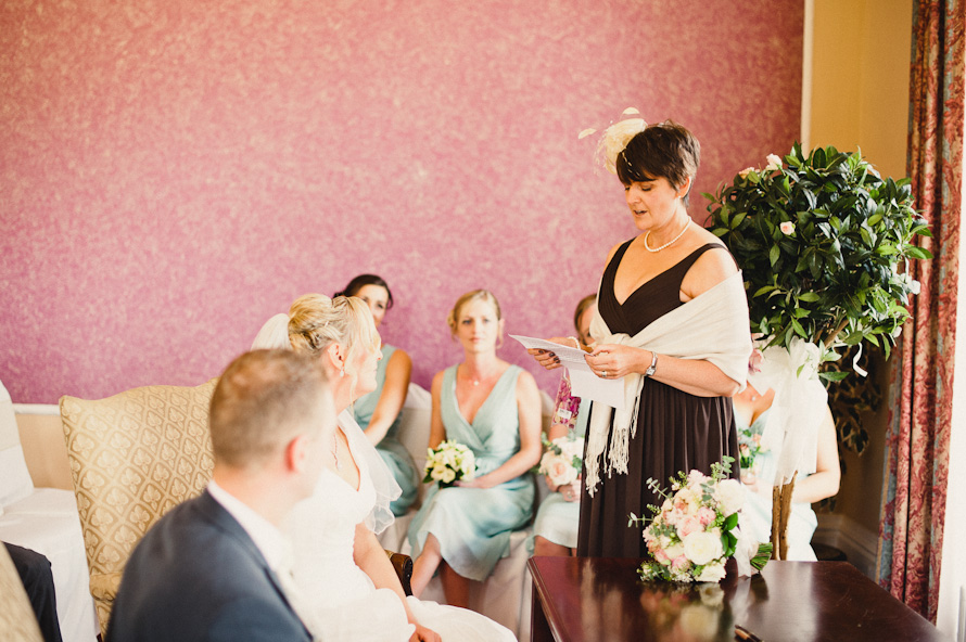 Jess and Jamie got married at Eastwood Park — eastwood park wedding (photo 45)