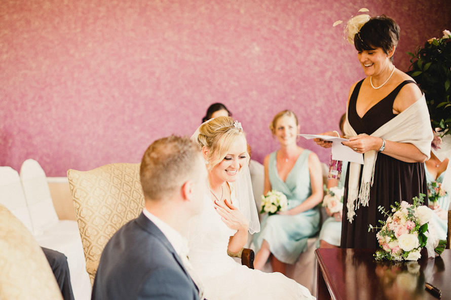 Jess and Jamie got married at Eastwood Park — eastwood park wedding (photo 46)