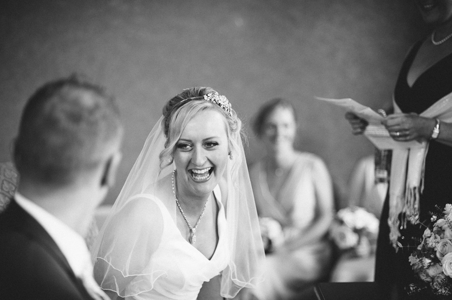 Jess and Jamie got married at Eastwood Park — eastwood park wedding (photo 47)