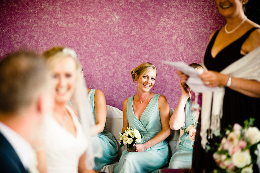 Jess and Jamie got married at Eastwood Park — eastwood park wedding (photo 48)