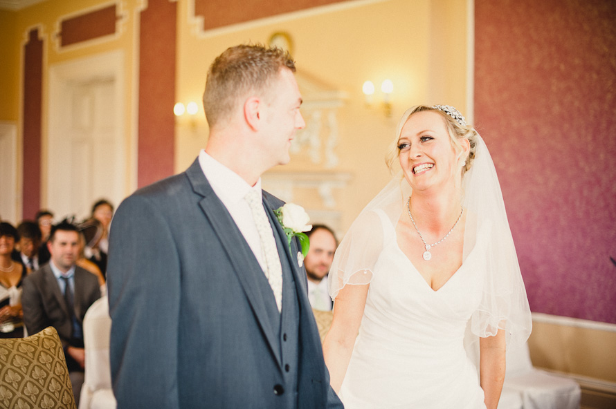 Jess and Jamie got married at Eastwood Park — eastwood park wedding (photo 49)