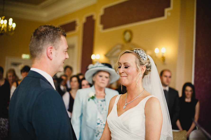 Jess and Jamie got married at Eastwood Park — eastwood park wedding (photo 51)