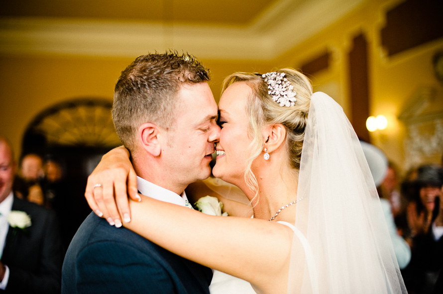 Jess and Jamie got married at Eastwood Park — eastwood park wedding (photo 52)