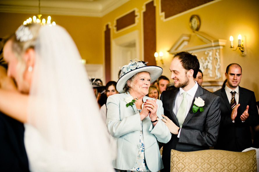 Jess and Jamie got married at Eastwood Park — eastwood park wedding (photo 53)