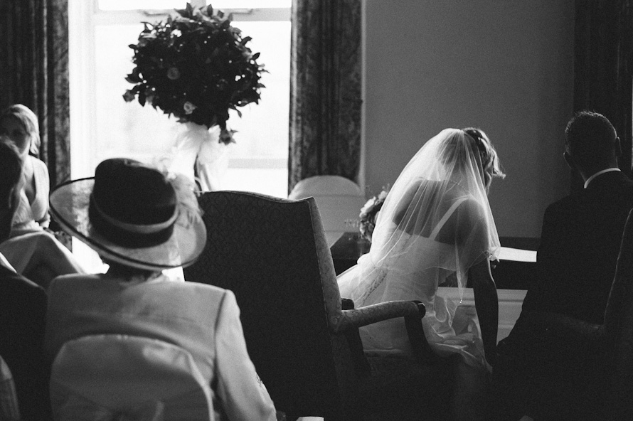 Jess and Jamie got married at Eastwood Park — eastwood park wedding (photo 54)