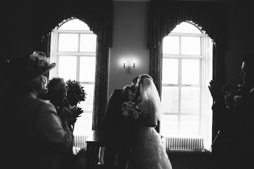 Jess and Jamie got married at Eastwood Park — eastwood park wedding (photo 55)