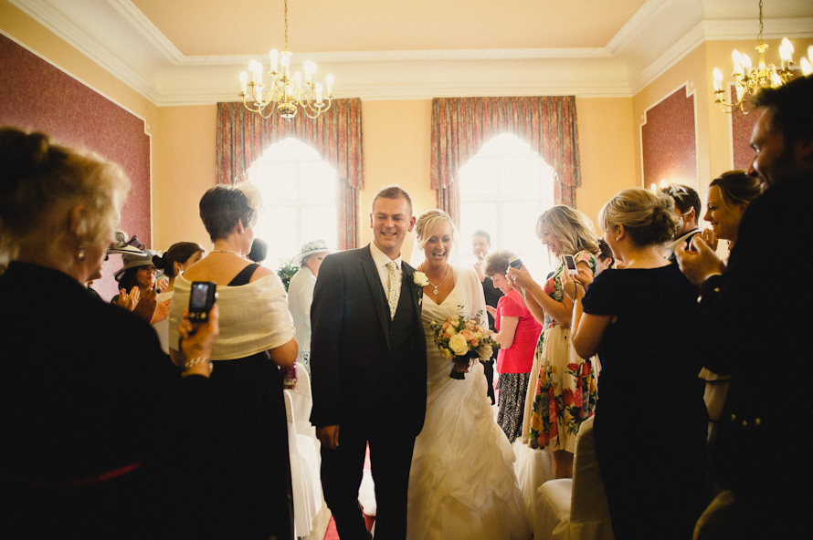 Jess and Jamie got married at Eastwood Park — eastwood park wedding (photo 56)