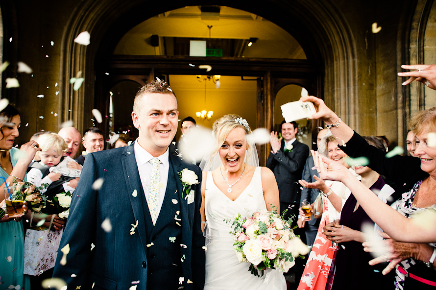 Jess and Jamie got married at Eastwood Park — eastwood park wedding (photo 57)