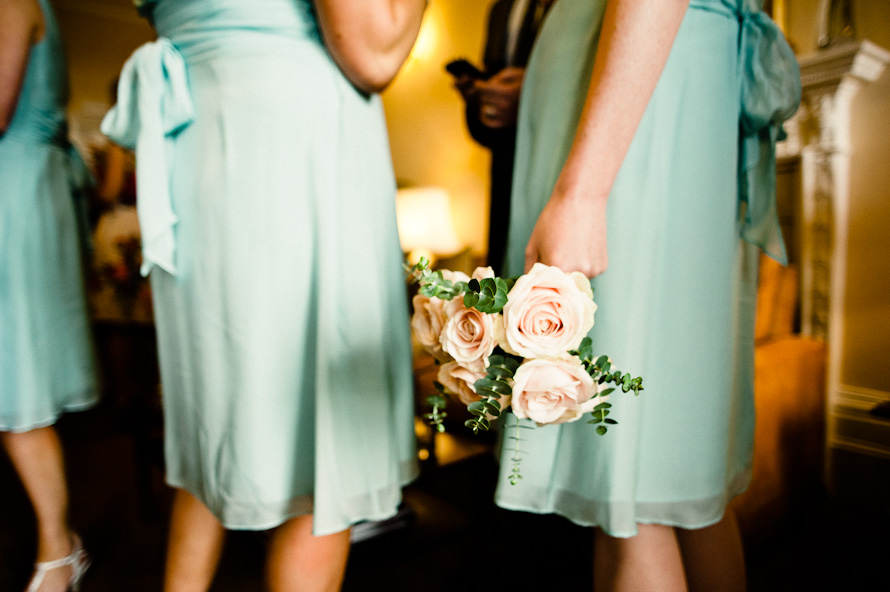 Jess and Jamie got married at Eastwood Park — eastwood park wedding (photo 58)
