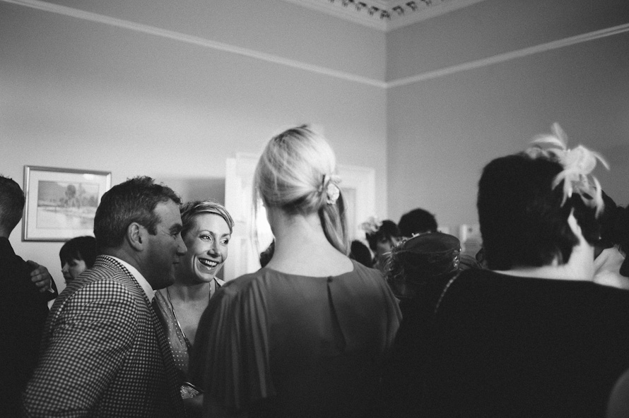 Jess and Jamie got married at Eastwood Park — eastwood park wedding (photo 59)