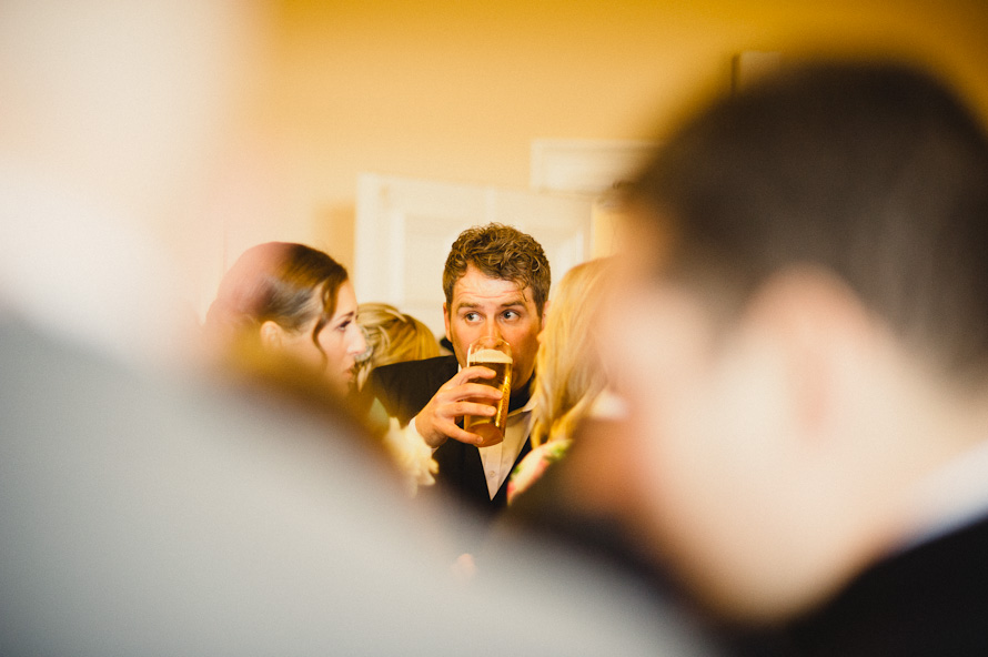Jess and Jamie got married at Eastwood Park — eastwood park wedding (photo 61)