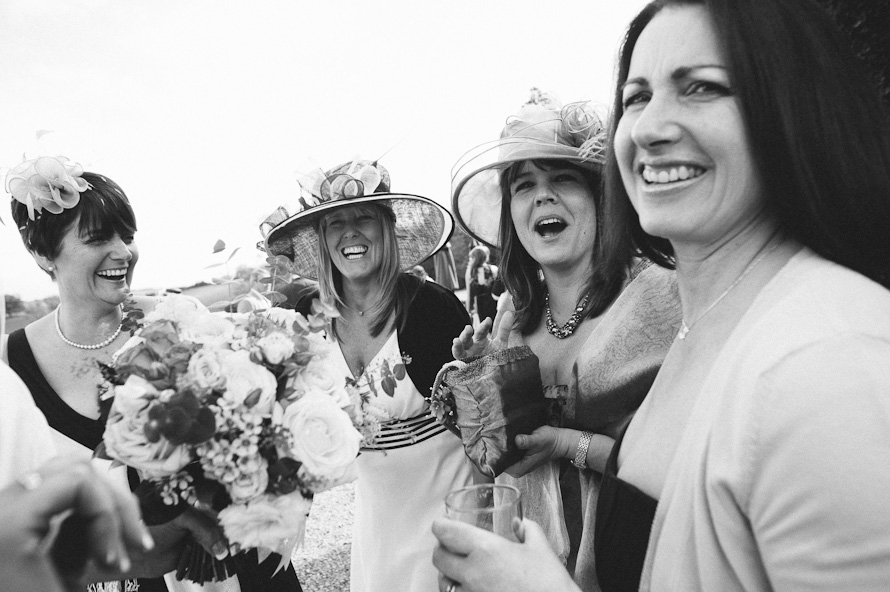Jess and Jamie got married at Eastwood Park — eastwood park wedding (photo 62)