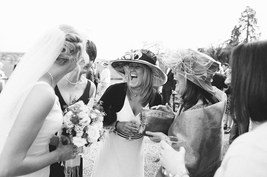 Jess and Jamie got married at Eastwood Park — eastwood park wedding (photo 63)