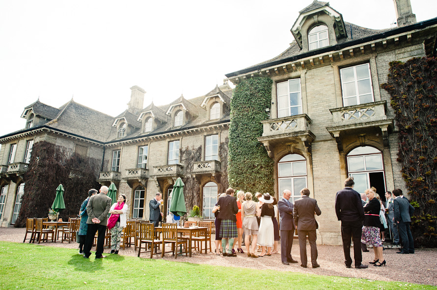 Jess and Jamie got married at Eastwood Park — eastwood park wedding (photo 65)