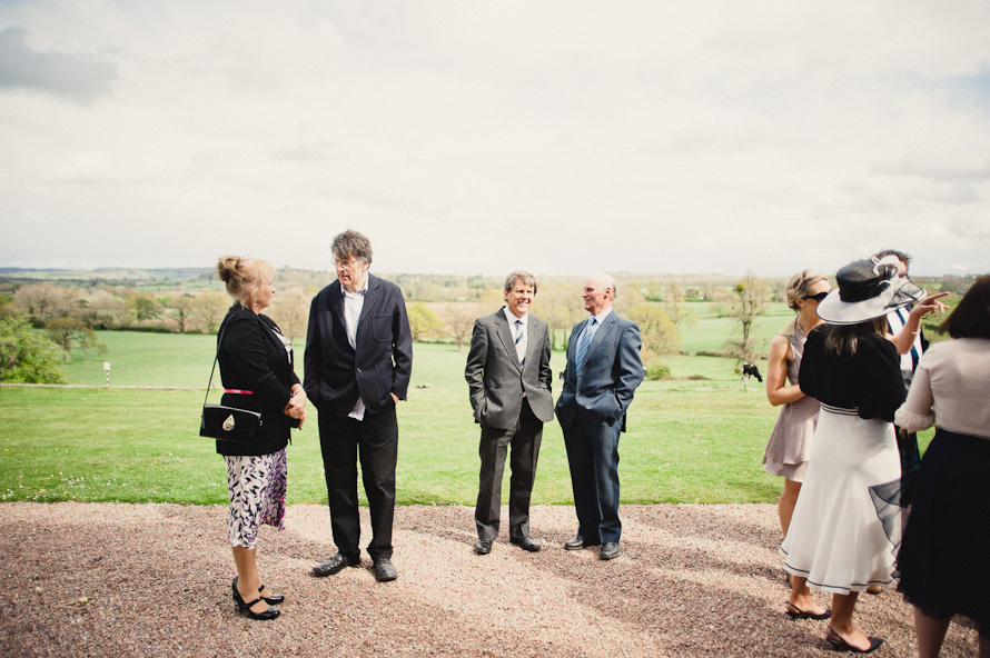 Jess and Jamie got married at Eastwood Park — eastwood park wedding (photo 66)