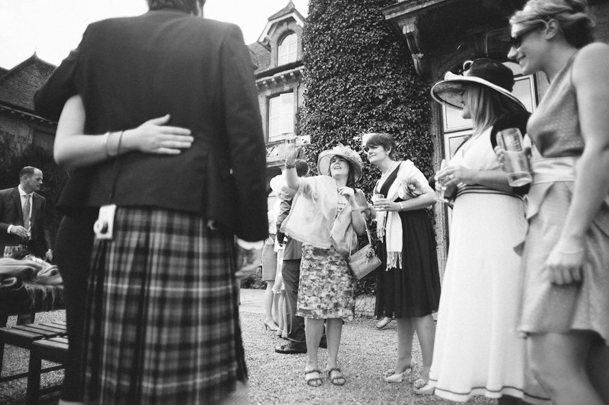 Jess and Jamie got married at Eastwood Park — eastwood park wedding (photo 67)