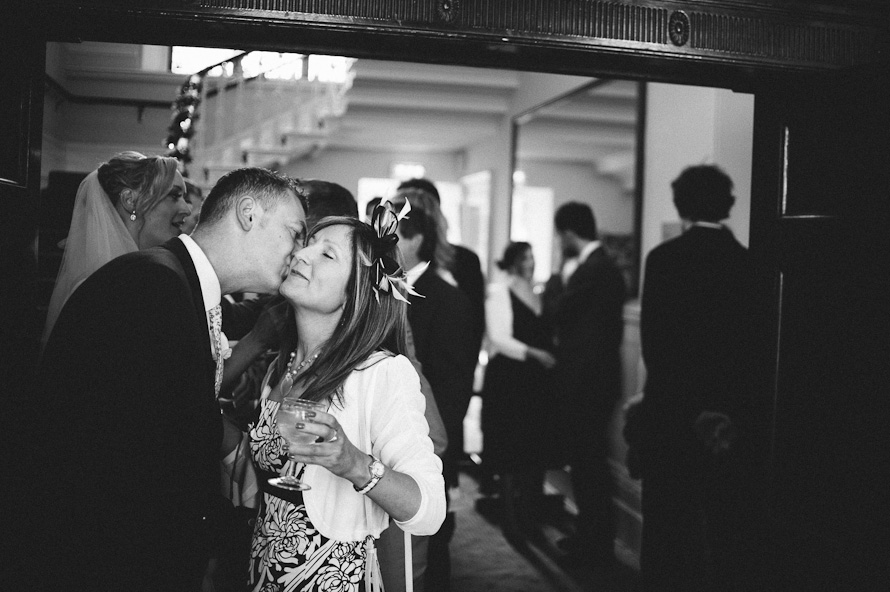 Jess and Jamie got married at Eastwood Park — eastwood park wedding (photo 68)