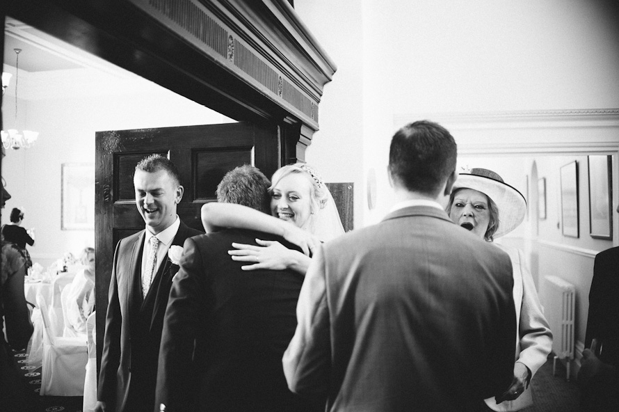 Jess and Jamie got married at Eastwood Park — eastwood park wedding (photo 69)