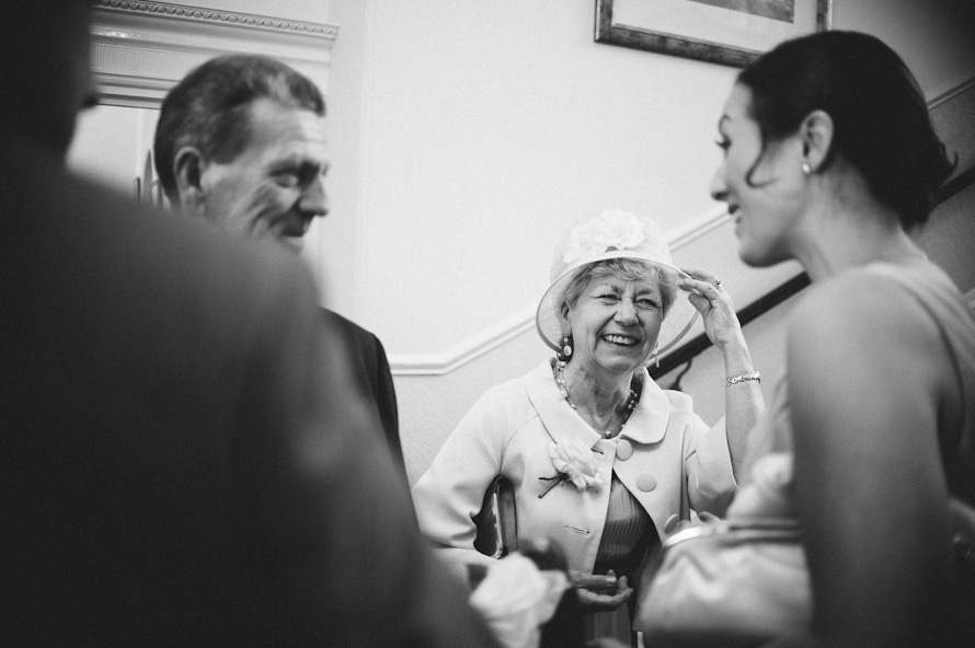 Jess and Jamie got married at Eastwood Park — eastwood park wedding (photo 70)