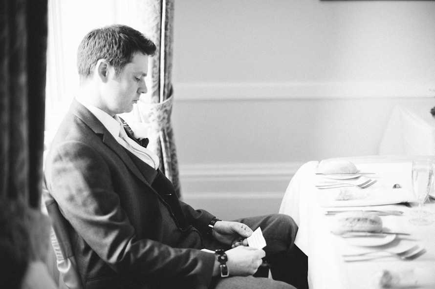 Jess and Jamie got married at Eastwood Park — eastwood park wedding (photo 71)