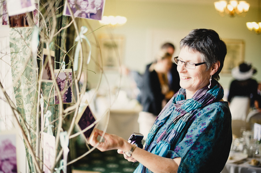 Jess and Jamie got married at Eastwood Park — eastwood park wedding (photo 72)