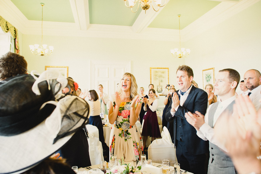 Jess and Jamie got married at Eastwood Park — eastwood park wedding (photo 73)
