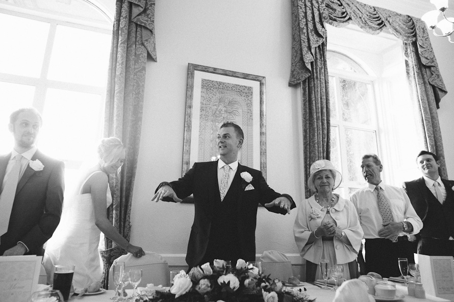Jess and Jamie got married at Eastwood Park — eastwood park wedding (photo 74)