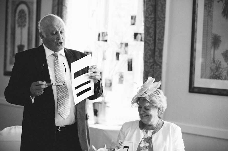 Jess and Jamie got married at Eastwood Park — eastwood park wedding (photo 75)
