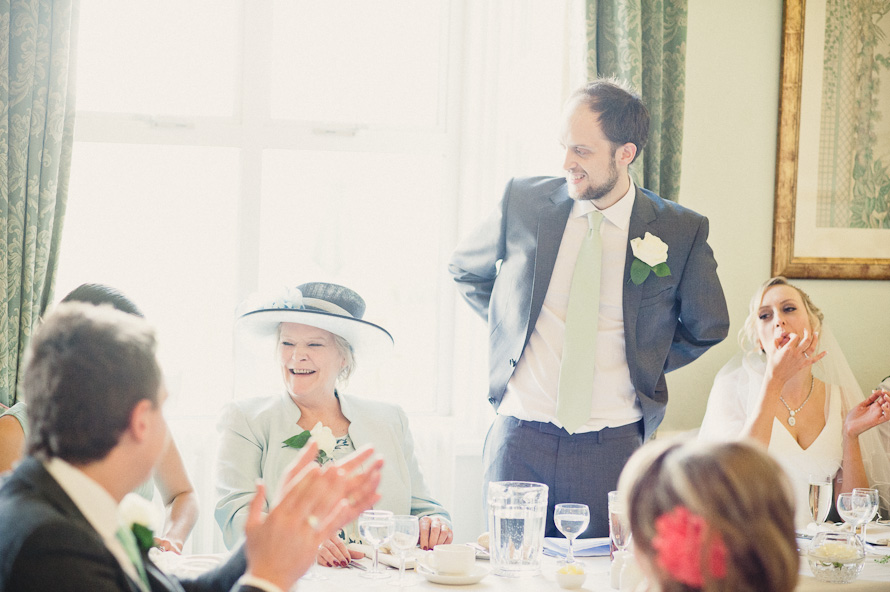 Jess and Jamie got married at Eastwood Park — eastwood park wedding (photo 76)