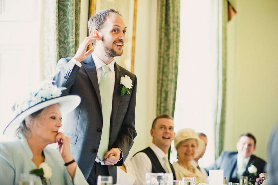 Jess and Jamie got married at Eastwood Park — eastwood park wedding (photo 77)