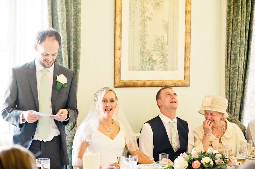 Jess and Jamie got married at Eastwood Park — eastwood park wedding (photo 78)
