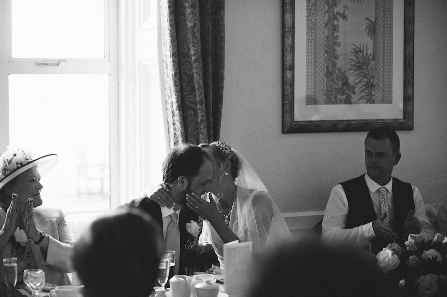 Jess and Jamie got married at Eastwood Park — eastwood park wedding (photo 79)