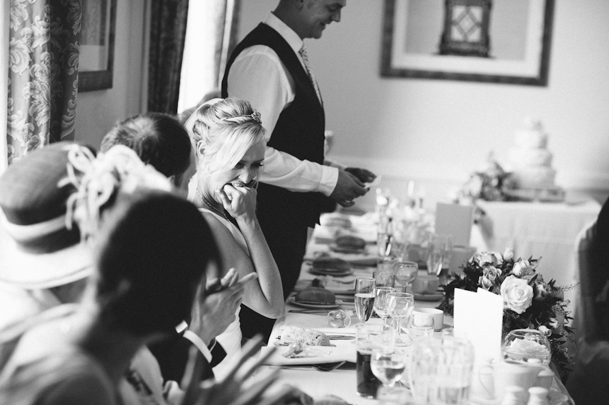 Jess and Jamie got married at Eastwood Park — eastwood park wedding (photo 80)