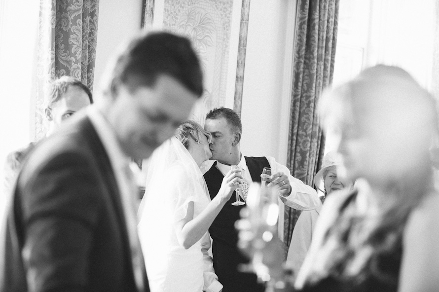 Jess and Jamie got married at Eastwood Park — eastwood park wedding (photo 81)