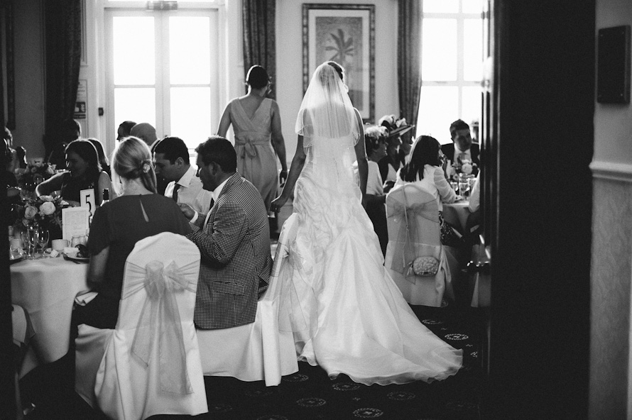 Jess and Jamie got married at Eastwood Park — eastwood park wedding (photo 82)
