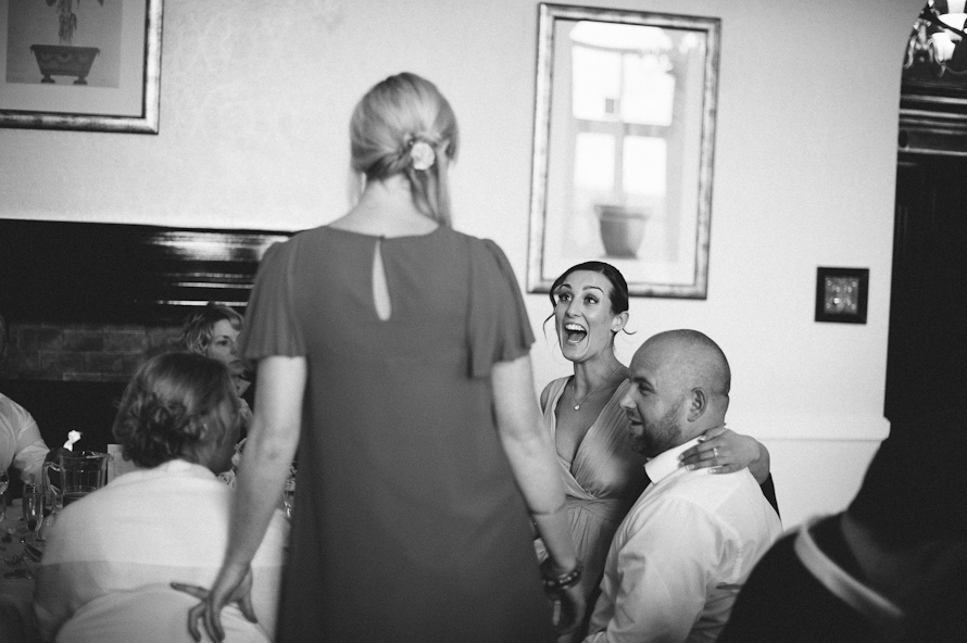 Jess and Jamie got married at Eastwood Park — eastwood park wedding (photo 83)