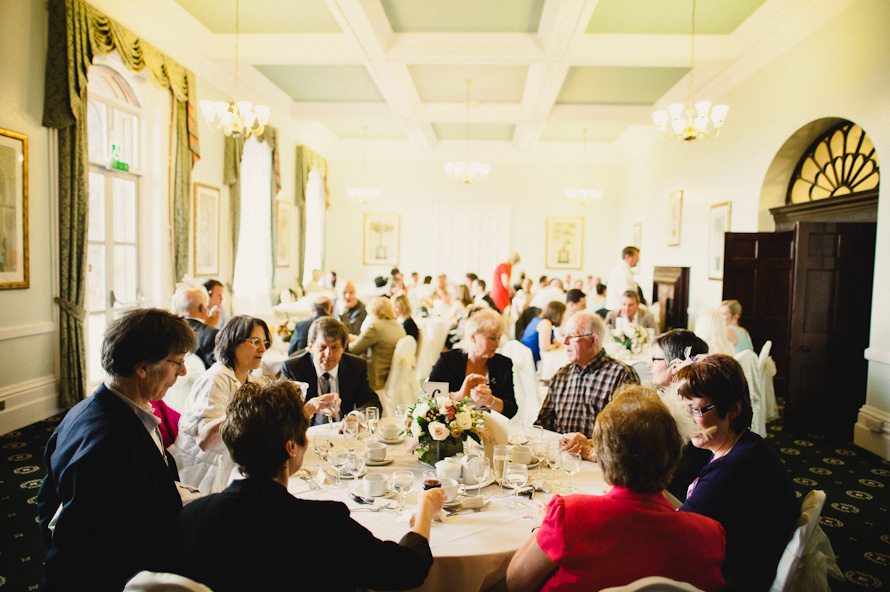 Jess and Jamie got married at Eastwood Park — eastwood park wedding (photo 84)