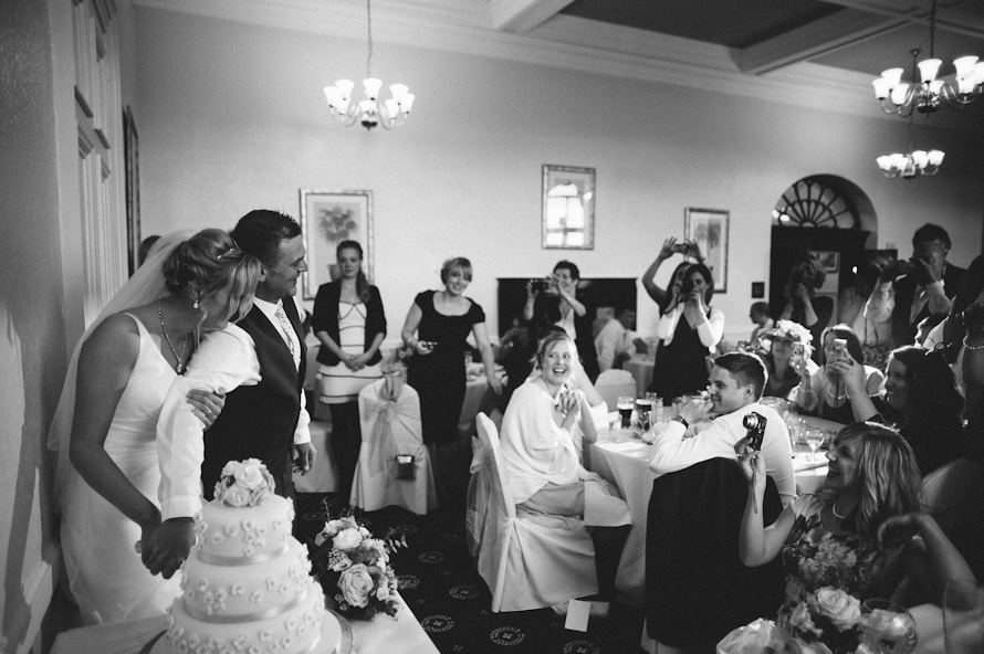 Jess and Jamie got married at Eastwood Park — eastwood park wedding (photo 85)