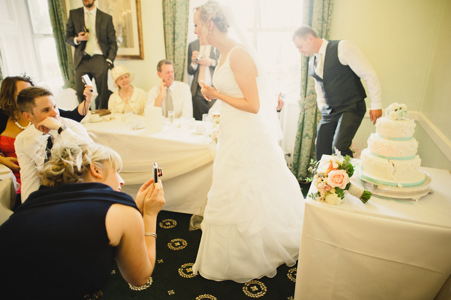 Jess and Jamie got married at Eastwood Park — eastwood park wedding (photo 86)