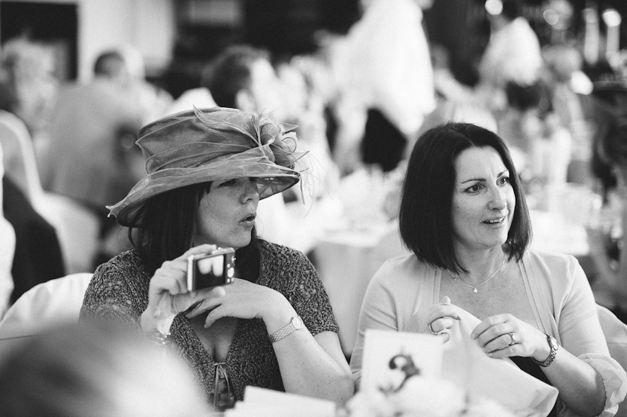 Jess and Jamie got married at Eastwood Park — eastwood park wedding (photo 87)
