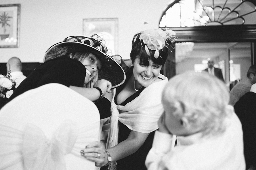 Jess and Jamie got married at Eastwood Park — eastwood park wedding (photo 88)