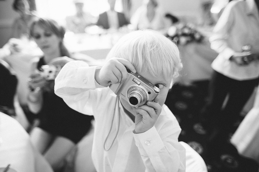 Jess and Jamie got married at Eastwood Park — eastwood park wedding (photo 89)