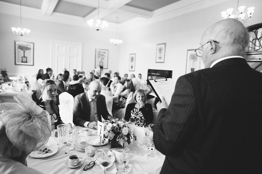 Jess and Jamie got married at Eastwood Park — eastwood park wedding (photo 90)