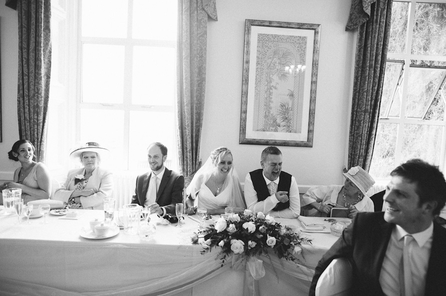 Jess and Jamie got married at Eastwood Park — eastwood park wedding (photo 91)