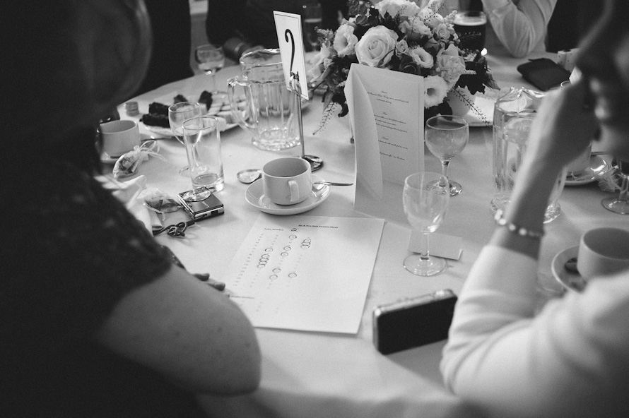 Jess and Jamie got married at Eastwood Park — eastwood park wedding (photo 92)